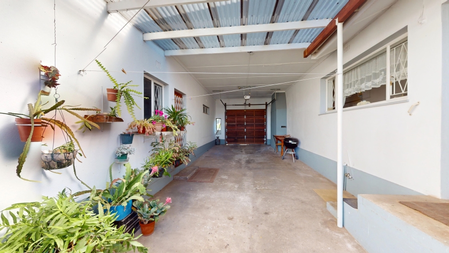 3 Bedroom Property for Sale in Grabouw Western Cape